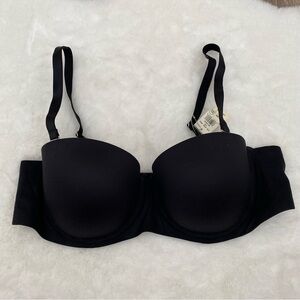 Aerie Sunnie Strapless Bra
